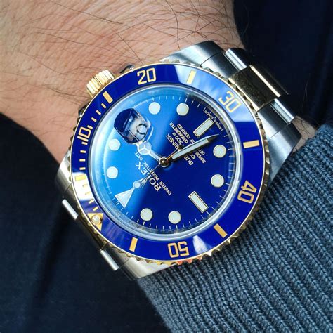 perfect rolex replica|knockoff rolex watches for sale.